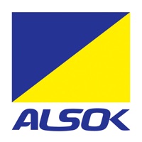 ALSOK QRGate pour PC