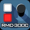 RMC-300C