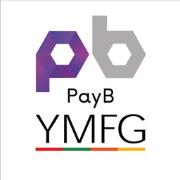 Payb For Ymfg By 山口フィナンシャルグループ