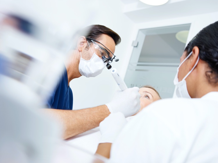 VDW.CONNECT® App - Taiwan