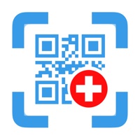QR 2020 pour PC