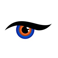 We Have Eyes pour PC