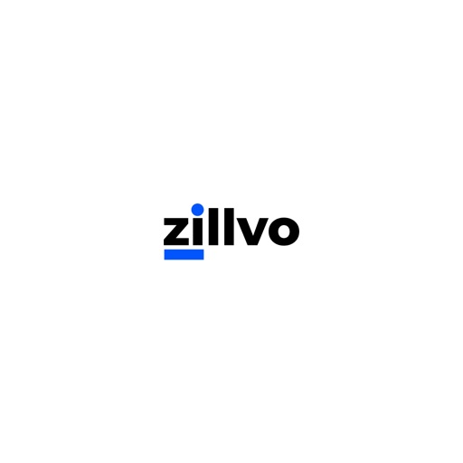 Zillvo