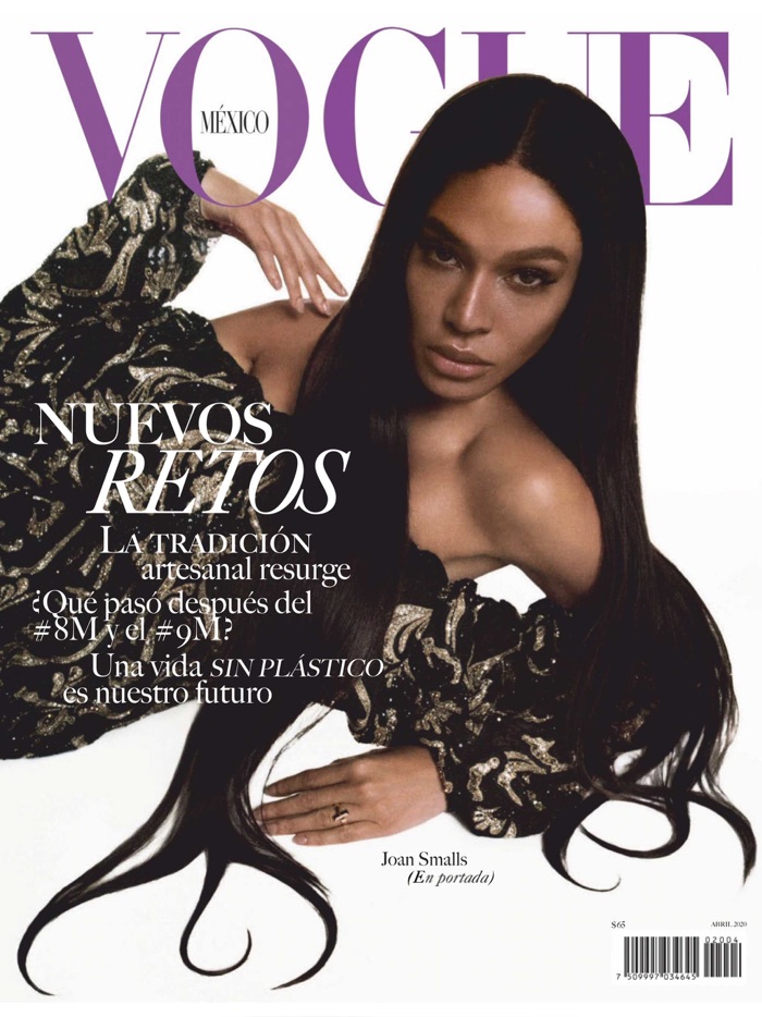 Vogue México