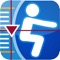 Finally, Fast Objective Movement Screenings all on your iPhone, iPad, or iPod Touch