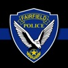 Fairfield Police Department.