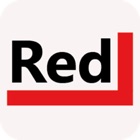 Top 10 Medical Apps Like RedLine - Best Alternatives