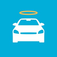 Contacter Carvana: Buy Used Cars Online