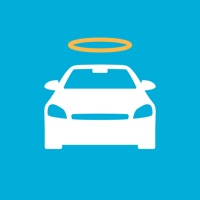 Carvana ne fonctionne pas? problème ou bug?