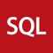 Icon SQL Programming Language