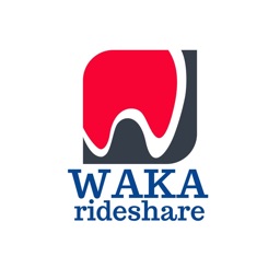 WAKA rideshare