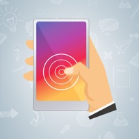 TeachTaps sur PC