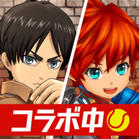 白猫テニス 白猫テニス