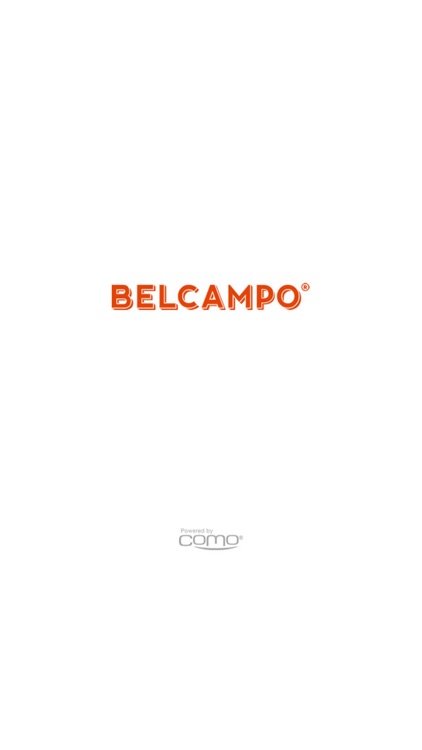 Belcampo Meat Co.