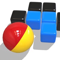 Voxel Pinball pour PC
