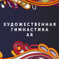 ГимнARстика на пк
