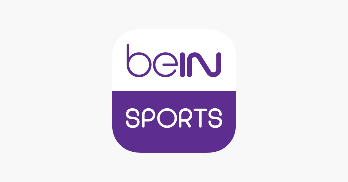 Bein Sports On The App Store