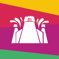Saudi Events  فعاليات السعودية pour PC