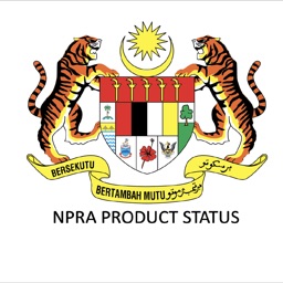 NPRA Product Status