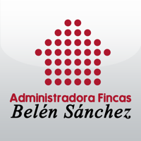 AF Belén Sánchez