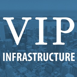 VIP Infra 2019