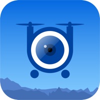  Flyingsee Application Similaire