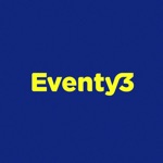 Eventy3 - Organizador