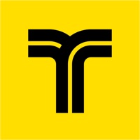 Taxim - order a taxi pour PC