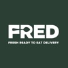 Fred&Fresh 2.0