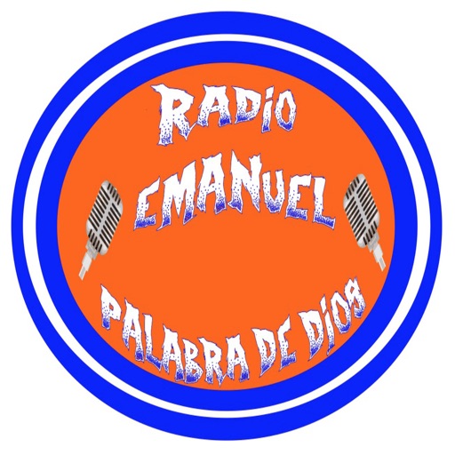 Radio Emanuel Missouri icon