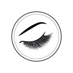 Wallpapers for VSCO Girls