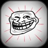 Troll Maker - Pro - iPadアプリ