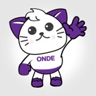 ONDE - ออนดี้
