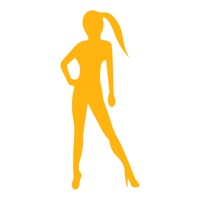 DIVA GYM sur PC
