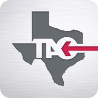 Texas Auto Carriers EPOD pour PC