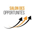 Top 20 Entertainment Apps Like Salon des Opportunités - Best Alternatives