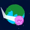 Satellites Planets - iPhoneアプリ