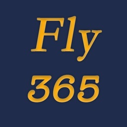 Fly 365