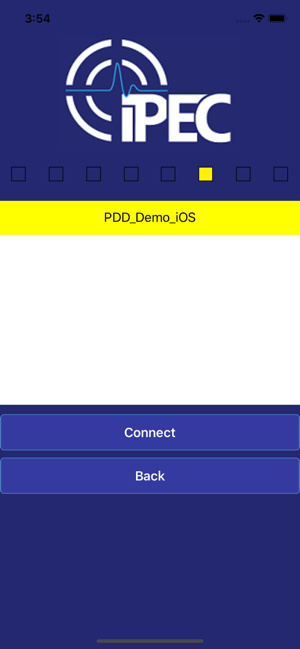 PD Detector(圖2)-速報App