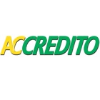 ACCREDITO Consultas