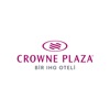 Crowne Plaza Istanbul Harbiye