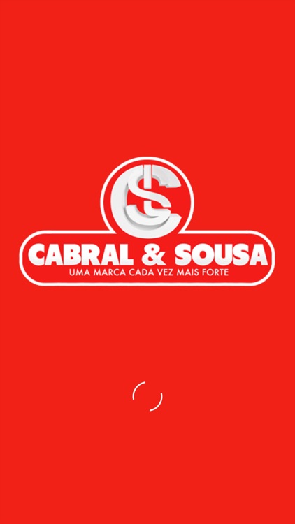 Cabral & Sousa