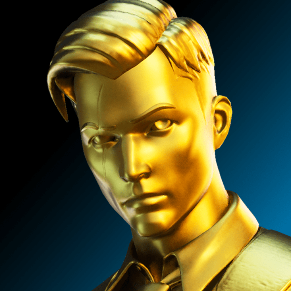 Fortnite App Icon