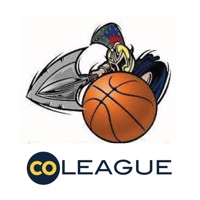 COLeague sur PC