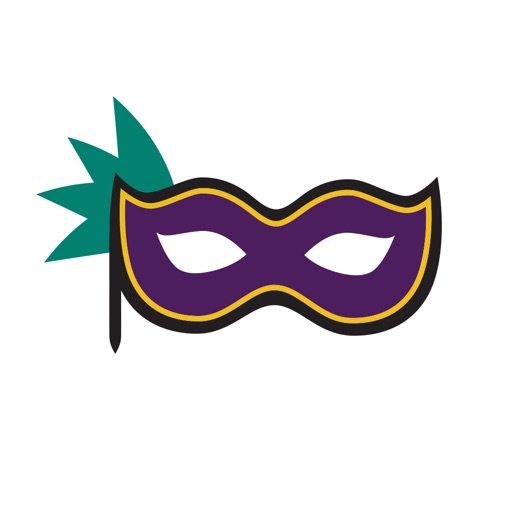 MardiGras.com