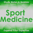 Top 50 Education Apps Like Sport Medicine Exam Prep : Q&A - Best Alternatives