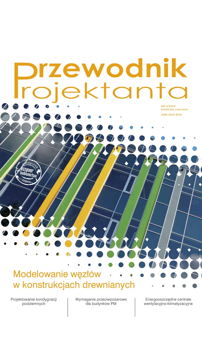 Przewodnik Projektanta