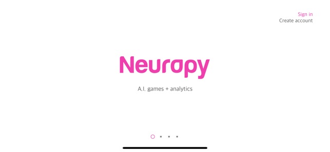 Neuropy(圖1)-速報App