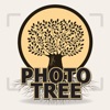 Photo Tree: Family Albums