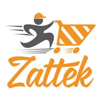 Zattek pour PC